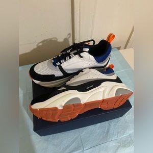 Dior B22 sneaker